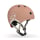 Kask i ochraniacz Scoot & Ride Kask Ochronny XXS-S dla dzieci 1-5 lat Mocha